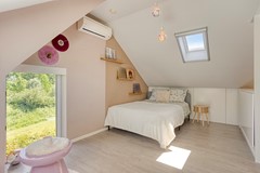 De Volder 83, Eline Makelaardij, Foto 48.jpg